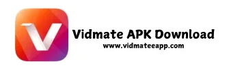 Vidmate Download