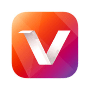 vidmate app