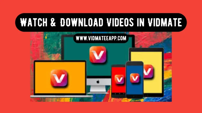 download-high-quality-videos-from-vidmate