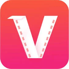 vidmate for ios