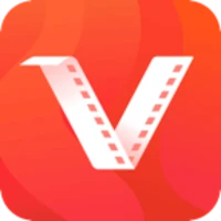 Vidmate Mod APK