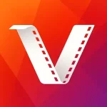 Vidmate Premium APK